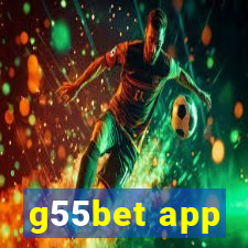 g55bet app